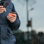 Чехол для банковской карты: защита и удобство использования image_773.jpg