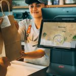 Банковская карта в Турции: как купить и использовать image_844.jpg