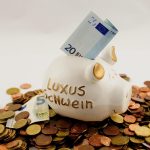 Последствия использования левых паспортных данных для банковской карты images518.jpg