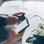 Защита банковских карт от скимминга и RFID считывания image_156.jpg