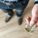 image_458.jpg