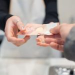 Оформление карты для скрытых операций в даркнете пошаговое руководство image_756.jpg