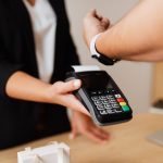 Защита банковских карт от RFID считывания image_928.jpg
